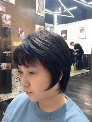 -無名发艺