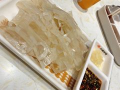-灶座小锅烀饼·铁锅炖(道里店)