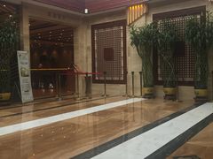 -水晶之星洗浴温泉汗蒸