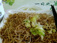 -真功夫(棠下店)