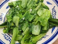 -快活林麻辣鱼(都天巷店)