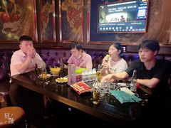 -满天星量贩式KTV(汉阳摩尔城店)