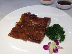 -御景酒店