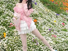 -首开·龙湖成都西宸天街