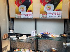 -蟹道乐(京都本店)