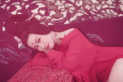 -盘子女人坊(珠海拱北旗舰店)