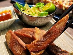 -炙柒Sekinana·精致日料(合生汇店)