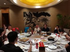 -天下春花园酒店(大东店)