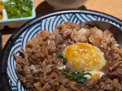 -沼津港精致料理·寿喜烧·烧鸟(青浦宝龙广场日料榜单店)