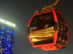 -Chanel(永利皇宫店)