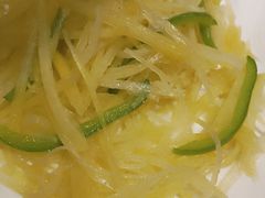 -昆山金鹰尚美酒店·金鹰贵宾楼