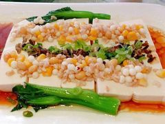 -沙河粉村·国家非遗传承(云台店)