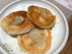 -松鹤楼面馆(清河万象汇店)