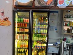 -屋里家延边朝鲜族冷面(梅林3店)