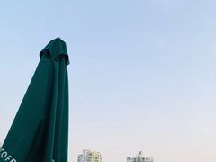 -星巴克(常州新北公园店)