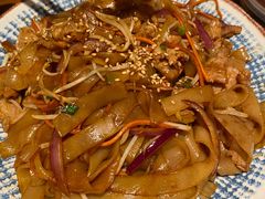 -今邕烧烤(西大店)