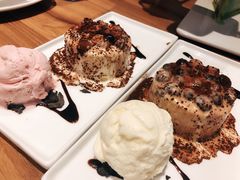 -必胜客(天鹅湖万达店)