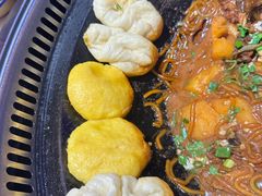 -徐家屯铁锅炖(宋家庄店)