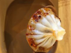 -小六汤包砂煲菜(文景路店)