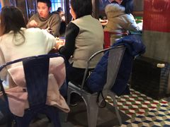 -胖哥俩肉蟹煲(杭州下沙学林街店)