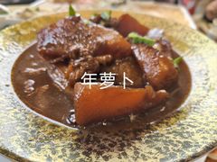 -梁溪河畔·吉府花园(南长街南下塘店)