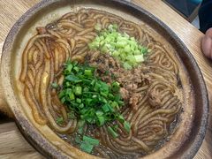 -紫光园·烤鸭(京旺家园店)
