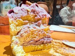 -布歌东京(合生汇店)