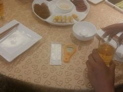 -大鸭梨(天通西苑店)