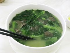 -阿水土鸡(远光店)