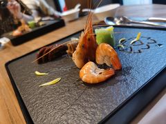 -涵苑私宴定制(外滩店)