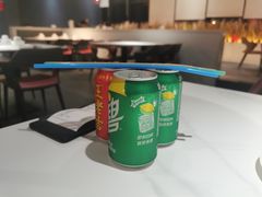 -金陵暴走小龙虾(南京总店)