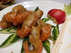 -鸿丰大酒店·宴会厅(春风路店)