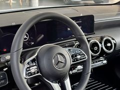 -宁波之星奔驰4S店(海曙店)