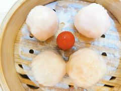 -点都德(千灯湖环宇城店)