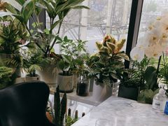 -懒人盐府人家(航天桥店)