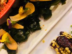 -胡桃里音乐酒馆(曲江店)