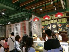 -陈鹏鹏潮汕菜(欢乐海岸 海边景观店)