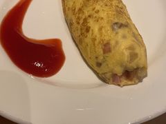 -深圳香格里拉酒店
