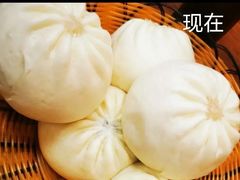 -郑家包子牛肉拉面(尚勤路店)