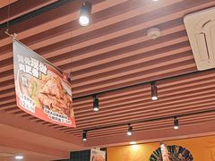 -宏状元现熬粥·京味菜(三里河店)