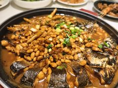 -阿毛饭店首店·宁波老字号(文化广场店)