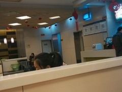 -魏家凉皮(文景路店)