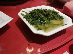 -阿莉餐厅(枣阳路店)