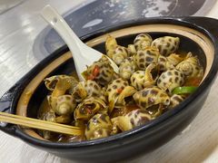 -富来美食
