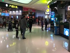 -昆山招商花园城