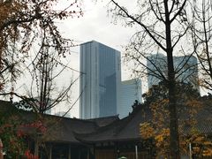 -古大圣慈寺