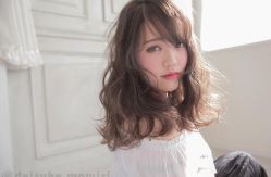 -HH·MG染烫店