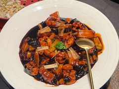 -華府(凯德晶萃店)