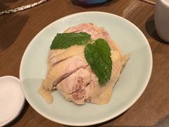 -南翔馒头店(豫园店)