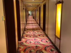 -花水湾第一村温泉大酒店